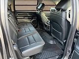 Dodge RAM (2022) +LARAMIE+VZDUCH+RAMBOX+HEMI+ - náhled 14