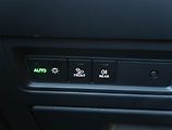 Volkswagen Touareg (2019) R-Line 3.0 TDI - náhled 17