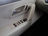 Volkswagen Passat CC (2008) 2.0 TSI, Automat, Serv.kniha - náhled 12