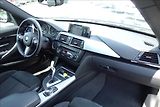 BMW Řada 3 320d GT,XDRIVE,ČR,SERV.KN. - náhled 13