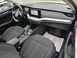 Škoda Octavia 110kW DSG STYLE + NAVI - náhled 11