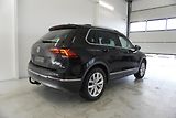 Volkswagen Tiguan 2.0 TDI 110kW DSG7 - náhled 4