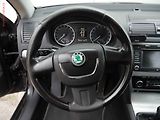 Škoda Octavia (2009) 2.0 TDi, ČR, servis.kniha - náhled 14
