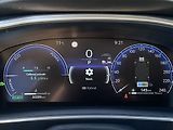Toyota Corolla 2.0HEV, ČR, Style, DPH - náhled 10