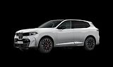 BMW X5 40d xDrive - náhled 1