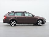 Škoda Octavia 2,0 TDI 110kW CZ Style DPH - náhled 8
