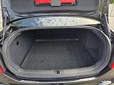 Audi A6 3,0 TDi 171kW Quattro Business - náhled 11
