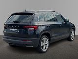 Škoda Karoq STYLE DSG - náhled 3