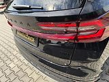 Škoda Kodiaq (2026) 2.0TDI 142kW 4X4 SP PAN TZ NT! - náhled 20