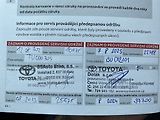 Toyota ProAce City Verso 1.2iT, ČR, Family, 7 míst - náhled 17