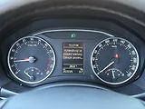 Škoda Octavia (2012) Ambiente 1.6 TDI, Navi - náhled 11