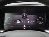 Opel Grandland X (2023) 1.2 Turbo, Automat, Serv.kniha - náhled 11