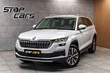 Škoda Kodiaq 2.0TDI DSG*KAMERA*VIRTUAL*ACC - náhled 1