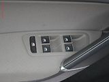 Volkswagen Golf (2013) 1.4 TSi, Highline, bixen - náhled 11