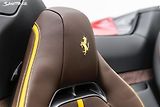 Ferrari SF90 Spider*FULL carbon*metalíza - náhled 18
