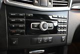Mercedes-Benz Třídy E (2012) 2.2 220 T 7G-TRONIC Avantgarde - náhled 19