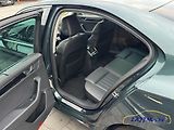 Škoda Superb L&K 2.0TSi 206kw 4x4 webasto - náhled 44