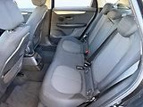 BMW Řada 2 218i Active Tourer - náhled 14