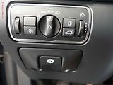 Volvo S60 (2015) 1.6 D3, 1.maj, AC, temp - náhled 18