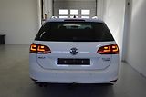 Volkswagen Golf 1.6 TDi - náhled 6