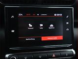 Citroën C3 Aircross (2020) 1.2 PureTech, Serv.kniha - náhled 18