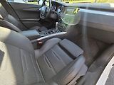 Peugeot 508 (2015) 2.0 BHDI 180 GT EAT6 - náhled 13