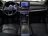 Jeep Compass 1,3 T 110kW AT S Výprodej! - náhled 8