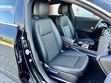 Mercedes-Benz CLA 180d SB LED NAVI  záruka - náhled 20