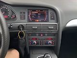 Audi A6 (2004) 2.4, Xenony, Tempomat - náhled 12