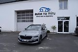 Škoda Scala (2021) 1.0TSI 81kw MONTE CARLO PANO  - náhled 1