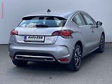 DS Automobiles DS4 (2017) 1.6 HDi, ČR, AT, bixen - náhled 3