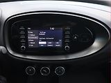 Toyota Aygo (2023) Executive 1.0, Automat - náhled 12