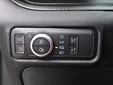 Ford Explorer 3,0 V6 267kW EcoBoost 4x4 CZ D - náhled 20