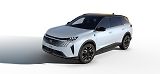 Peugeot 5008 (2026) GT Hybrid 145 e-DCS6 - náhled 1