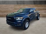 Dodge RAM (2024) +LARAMIE+OFFROAD PAKET+ - náhled 7