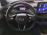 Škoda Enyaq (2024) iV60 (132kW/180k) Sportline - náhled 11