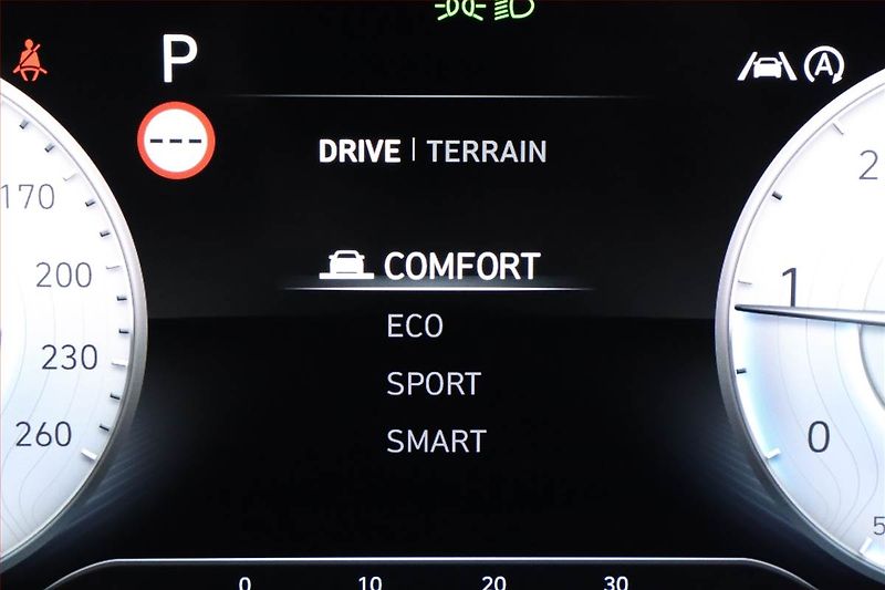 Škoda Fabia (2023) Style 1.0 TSI, ČR,1.maj - fotka 14 z 18