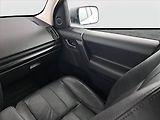 Land Rover Freelander (2013) 2.2 TD4, 4X4, Automat, Xenony - náhled 8