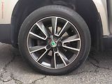 Škoda Yeti (2013) 2.0 TDi 4x4, Adventure, DSG - náhled 19