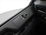 Ford Tourneo Custom (2025) 2.0 EcoBlue, TITANIUM, 4x4 - náhled 15