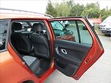 Škoda Fabia 1,4 i16V 1.MAJITEL,závěs,2xkol - náhled 25