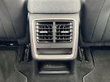 Škoda Elroq (2025) 85 210 kW Selection - náhled 29