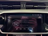 Audi A7 50TDI QUATTRO S-LINE, MATRIX, - náhled 21