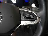 Volkswagen T-Cross (2023) 1.0 TSi, 2.maj,ČR, servis - náhled 16