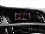 Audi A4 (2013) 3.0 TDI, 4X4, Automat, Navi - náhled 11