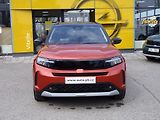 Opel Frontera Hybrid GS 1.2 Turbo 107kW - náhled 1