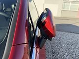 Volkswagen Golf TSi/110kW - STYLE,Webasto,H&K - náhled 69
