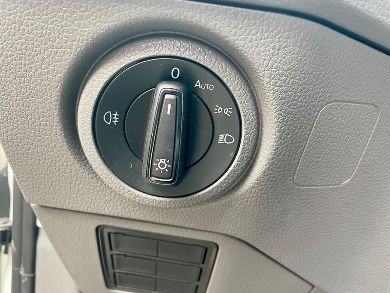 Volkswagen Grand California (2021) Crafter 2,0TDi 130kW AT - fotka 19 z 24
