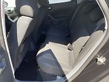 Seat Ibiza (2009) 1.6 16V, Klima - náhled 10