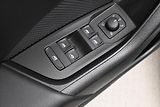 Škoda Octavia 2,0 TDI 110 kW DSG Style Záruk - náhled 26